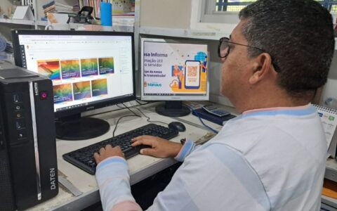 manaus-tem-novo-curso-para-qua