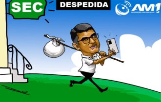 marcos-apolo-faz-video-para-se