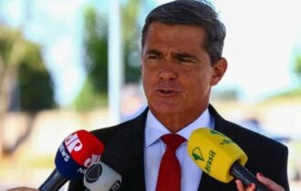 mauro-cid-diz-que-general-esta