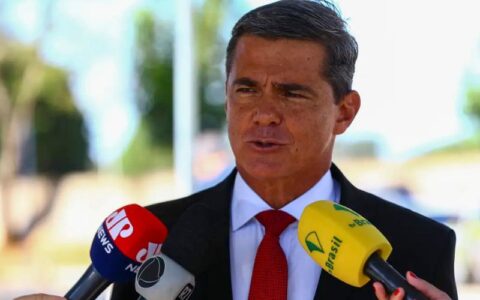 mauro-cid-diz-que-general-esta