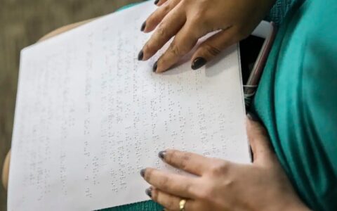 medicos-discutem-uso-da-ia-em-