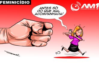 medo-da-violencia-faz-mulheres