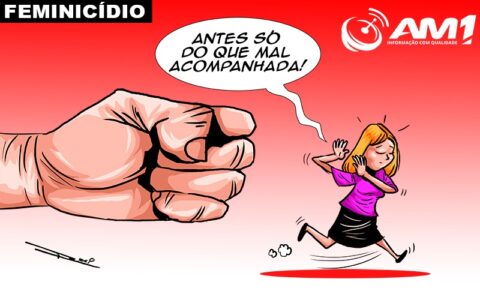 medo-da-violencia-faz-mulheres