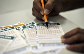 mega-sena-sorteia-nesta-terca-
