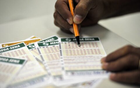 mega-sena-sorteia-nesta-terca-