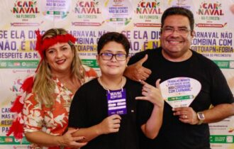 menores-de-12-anos-nao-poderao