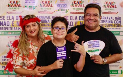 menores-de-12-anos-nao-poderao