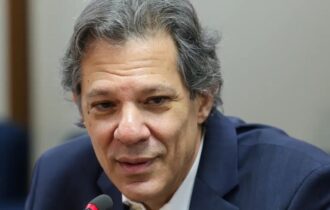 mercado-financeiro-esta-mais-t