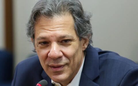 mercado-financeiro-esta-mais-t