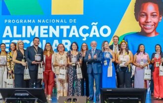 merenda-escolar-podera-ter-no-