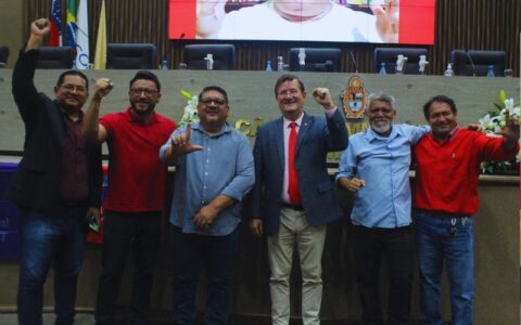 militancia-petista-lanca-ze-ri