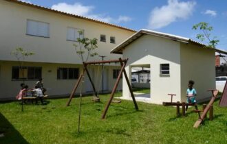 minha-casa-minha-vida-contrata