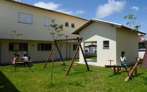 minha-casa-minha-vida-contrata