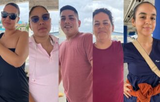 mini-ferias-de-carnaval-para-v