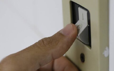 Ministério Público investiga falhas no fornecimento de energia em Manacapuru