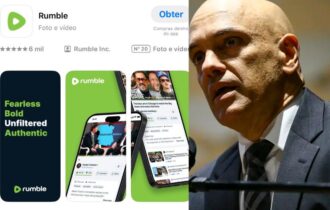 moraes-suspende-rumble-no-bras