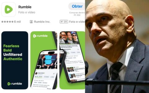 moraes-suspende-rumble-no-bras