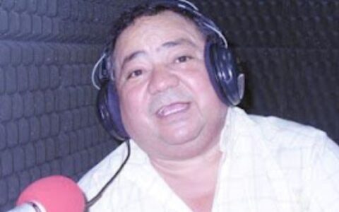morre-o-radialista-e-dirigente