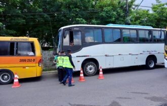 mortes-no-transito-de-manaus-r