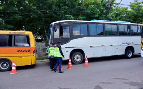 mortes-no-transito-de-manaus-r
