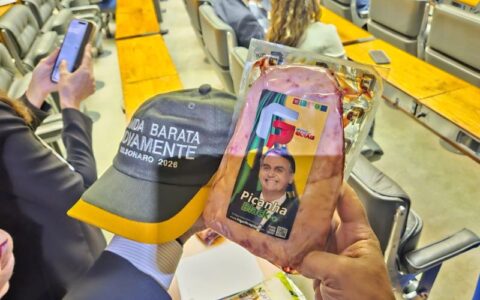 motta-apela-e-proibe-manifesta