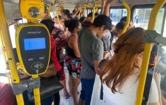 mpam-entra-com-acao-para-barra