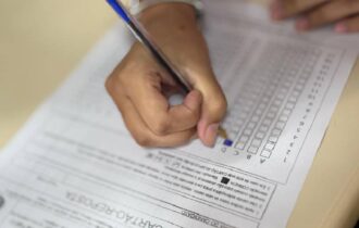 MPAM expede recomendação em Coari para combater discriminação contra candidatos PCDs em concursos