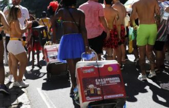 mpf-pede-que-prefeitura-do-rio