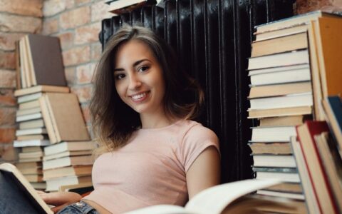 mulheres-lideram-consumo-de-li