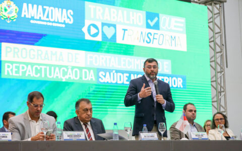 municipios-do-am-recebem-recur