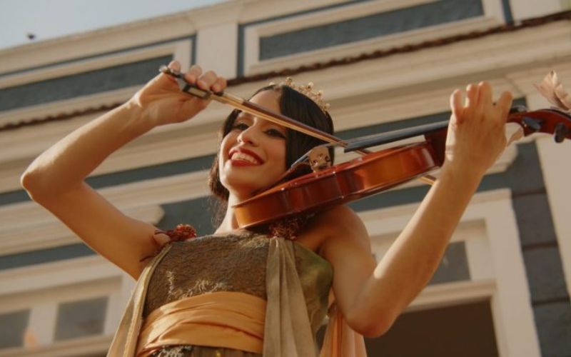 musica-teatro-e-danca-programa