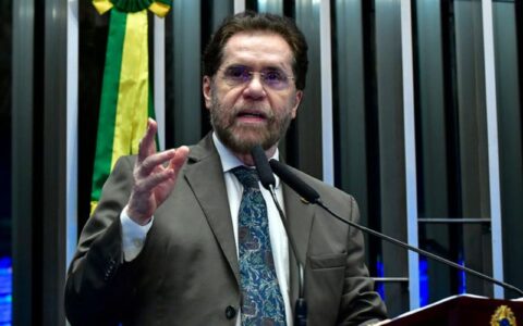 nao-existira-fusao-diz-plinio-