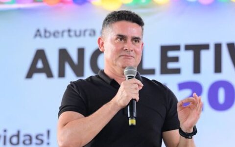 nao-foi-adequado-diz-prefeito-