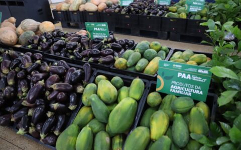 no-amazonas-inscricoes-para-o-