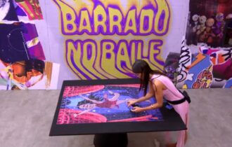 no-bbb-25-vitoria-strada-enfre