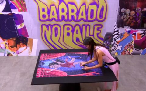 no-bbb-25-vitoria-strada-enfre