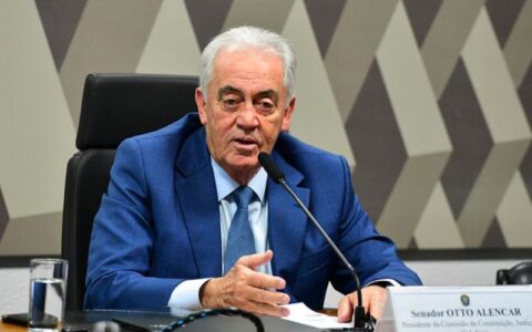 novo-codigo-eleitoral-deve-ser