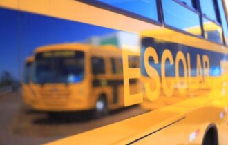 novo-pac-selecoes-investira-r-