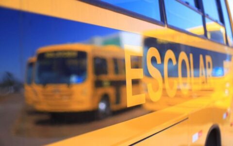 novo-pac-selecoes-investira-r-