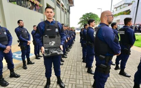 novos-armamentos-para-a-guarda