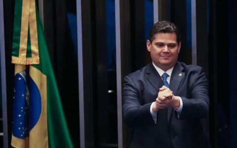 nunca-houve-imposicao-nem-de-b