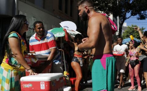 o-que-o-foliao-vai-consumir-no