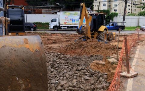 obras-de-intervencao-viaria-av