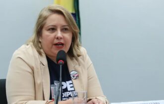 observatorio-vai-monitorar-vio