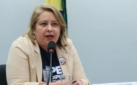 observatorio-vai-monitorar-vio