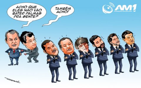 omar-e-braga-tentam-festa-mas-
