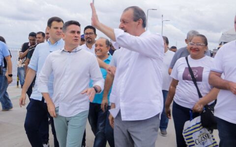 omar-usa-evento-da-prefeitura-