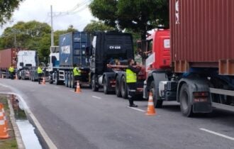 operacao-carga-pesada-autua-57