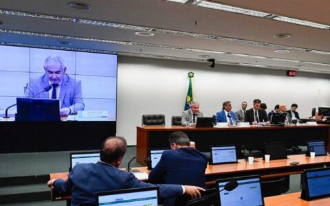 orcamento-2025-votacao-e-agend