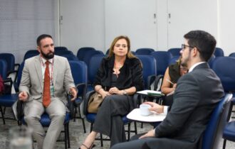 orgaos-de-defesa-do-consumidor